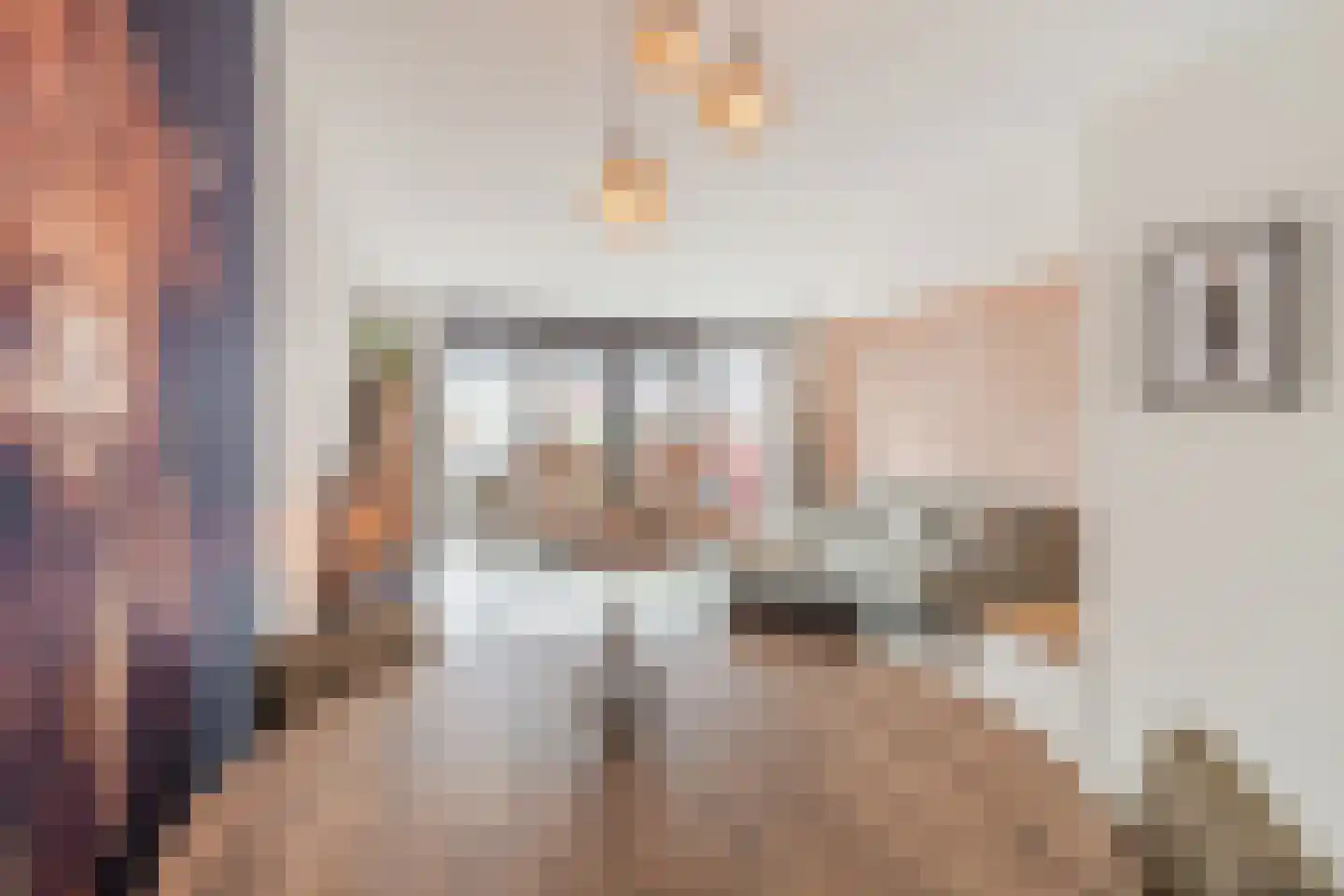 Sijsjespeer 32 Boskoop thumbnail 18