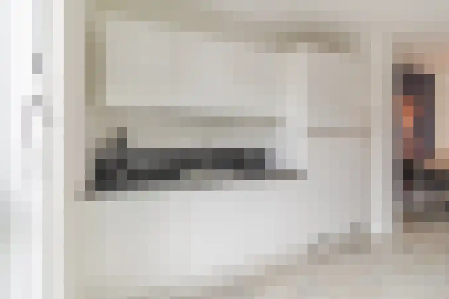 Sijsjespeer 32 Boskoop thumbnail 20
