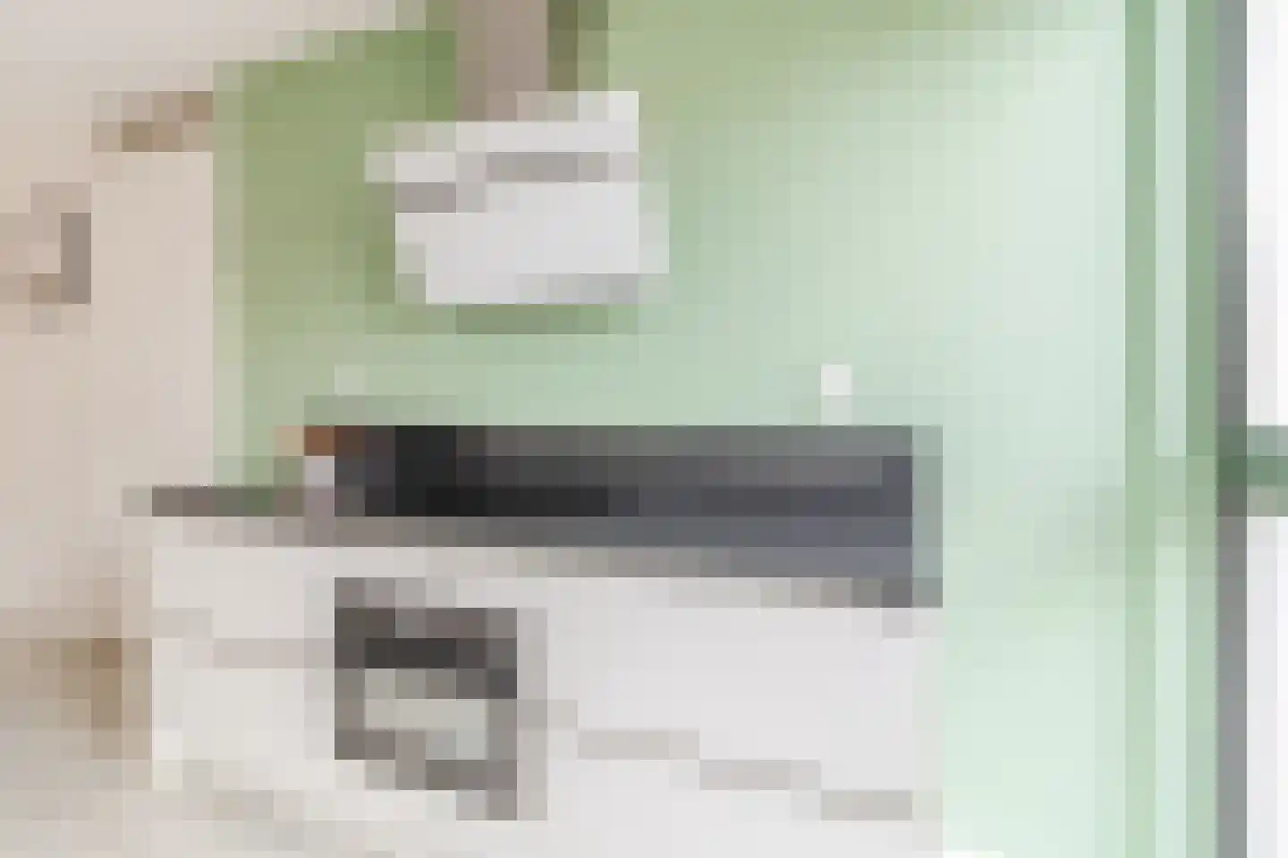 Sijsjespeer 32 Boskoop thumbnail 21