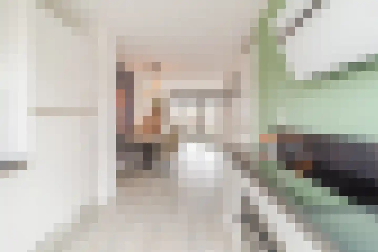 Sijsjespeer 32 Boskoop thumbnail 22