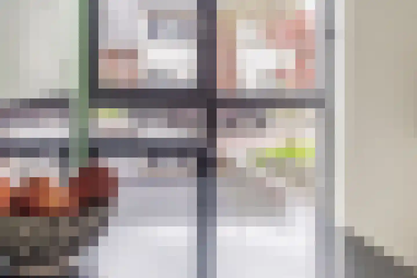 Sijsjespeer 32 Boskoop thumbnail 23