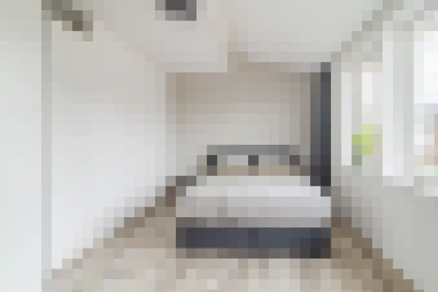 Sijsjespeer 32 Boskoop thumbnail 24