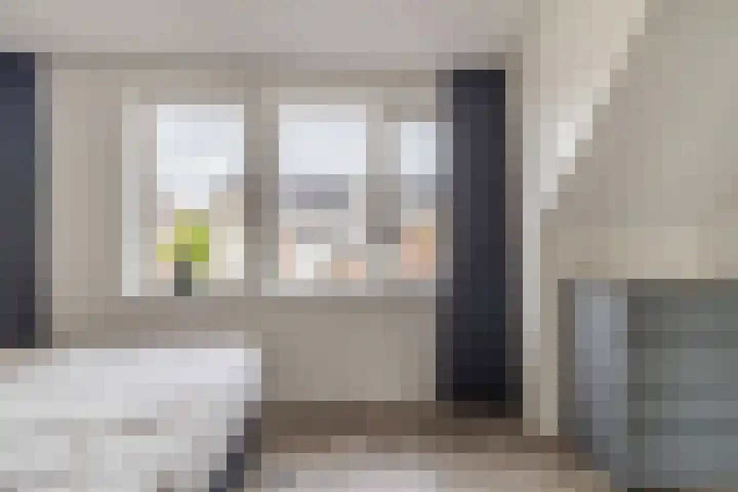 Sijsjespeer 32 Boskoop thumbnail 25