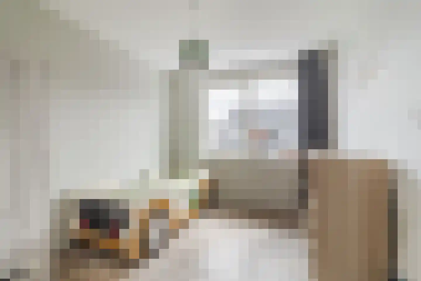 Sijsjespeer 32 Boskoop thumbnail 28
