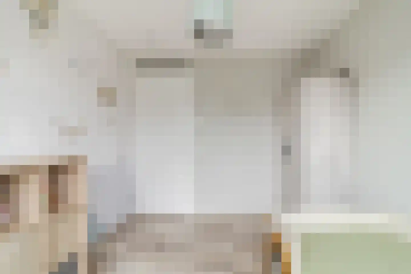 Sijsjespeer 32 Boskoop thumbnail 29