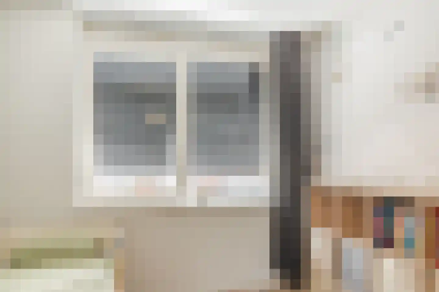 Sijsjespeer 32 Boskoop thumbnail 30