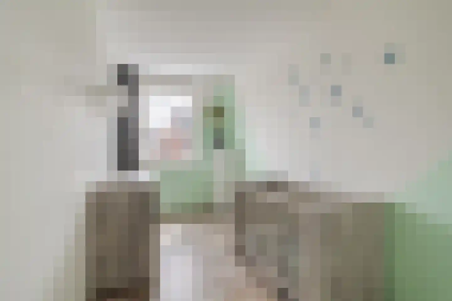 Sijsjespeer 32 Boskoop thumbnail 31
