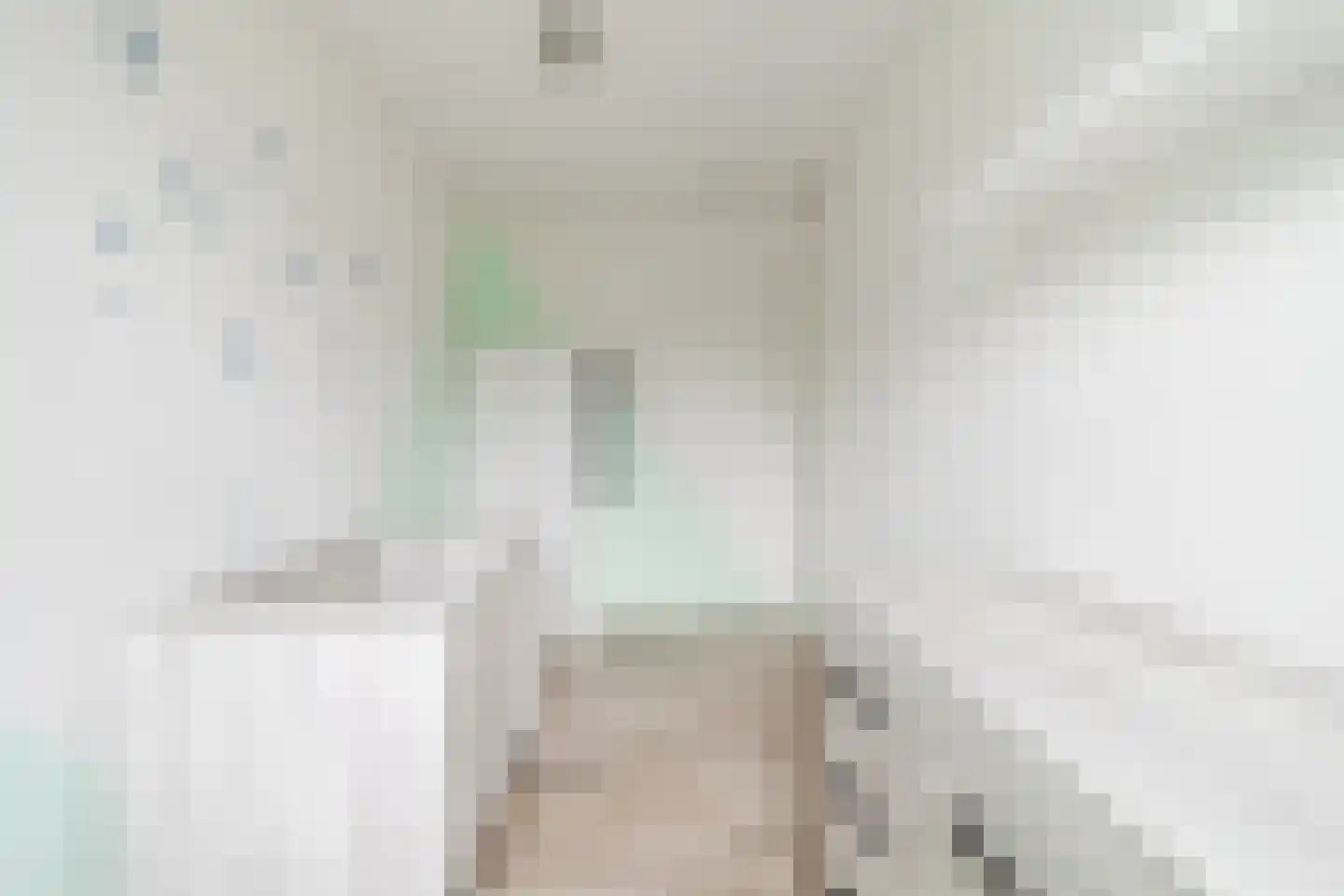 Sijsjespeer 32 Boskoop thumbnail 32