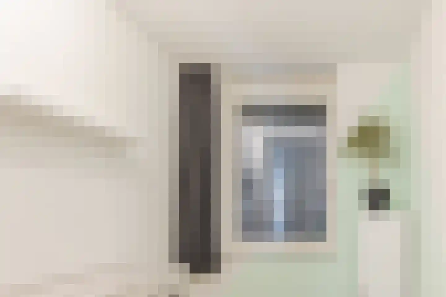 Sijsjespeer 32 Boskoop thumbnail 33