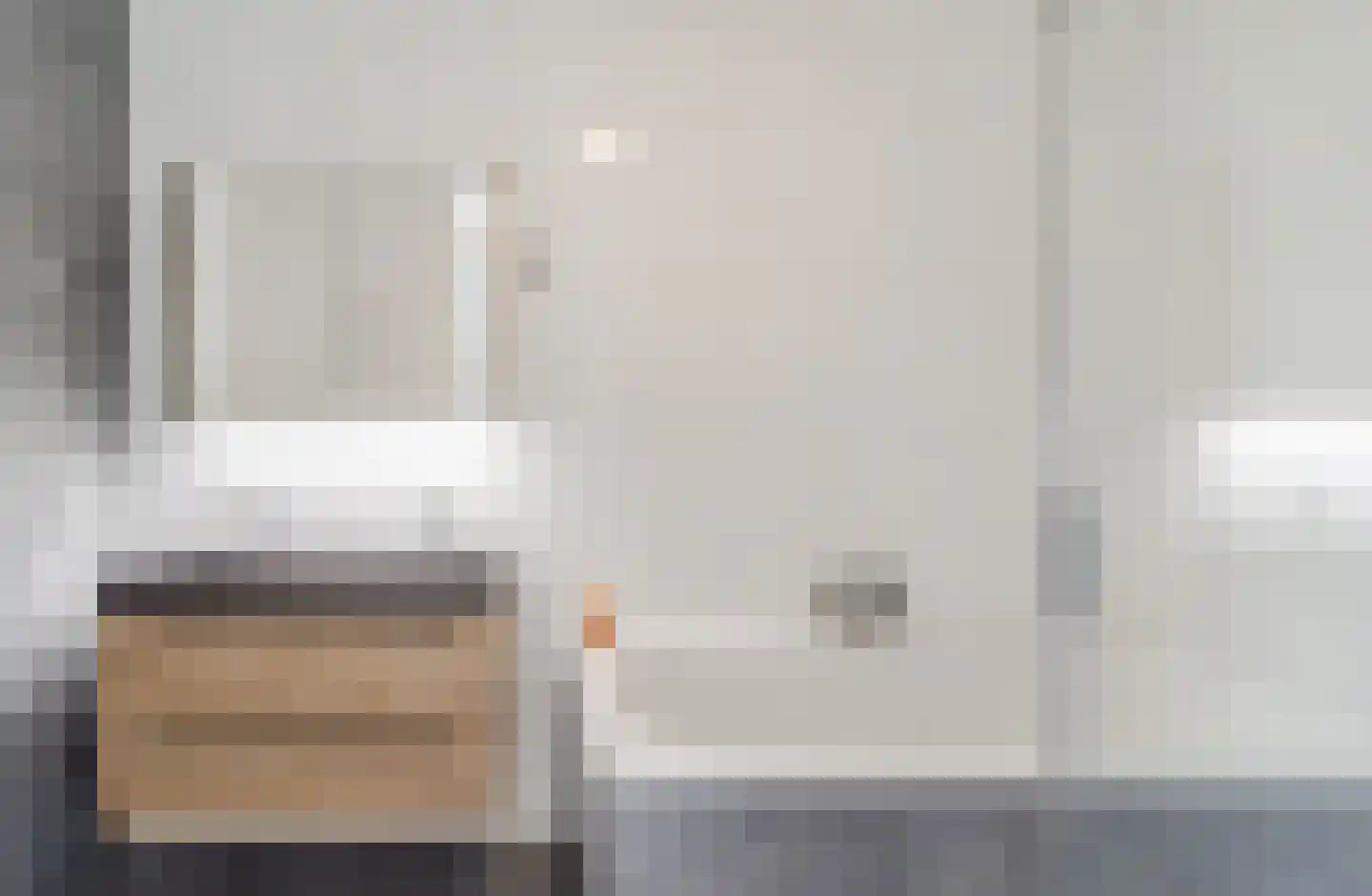 Sijsjespeer 32 Boskoop thumbnail 34
