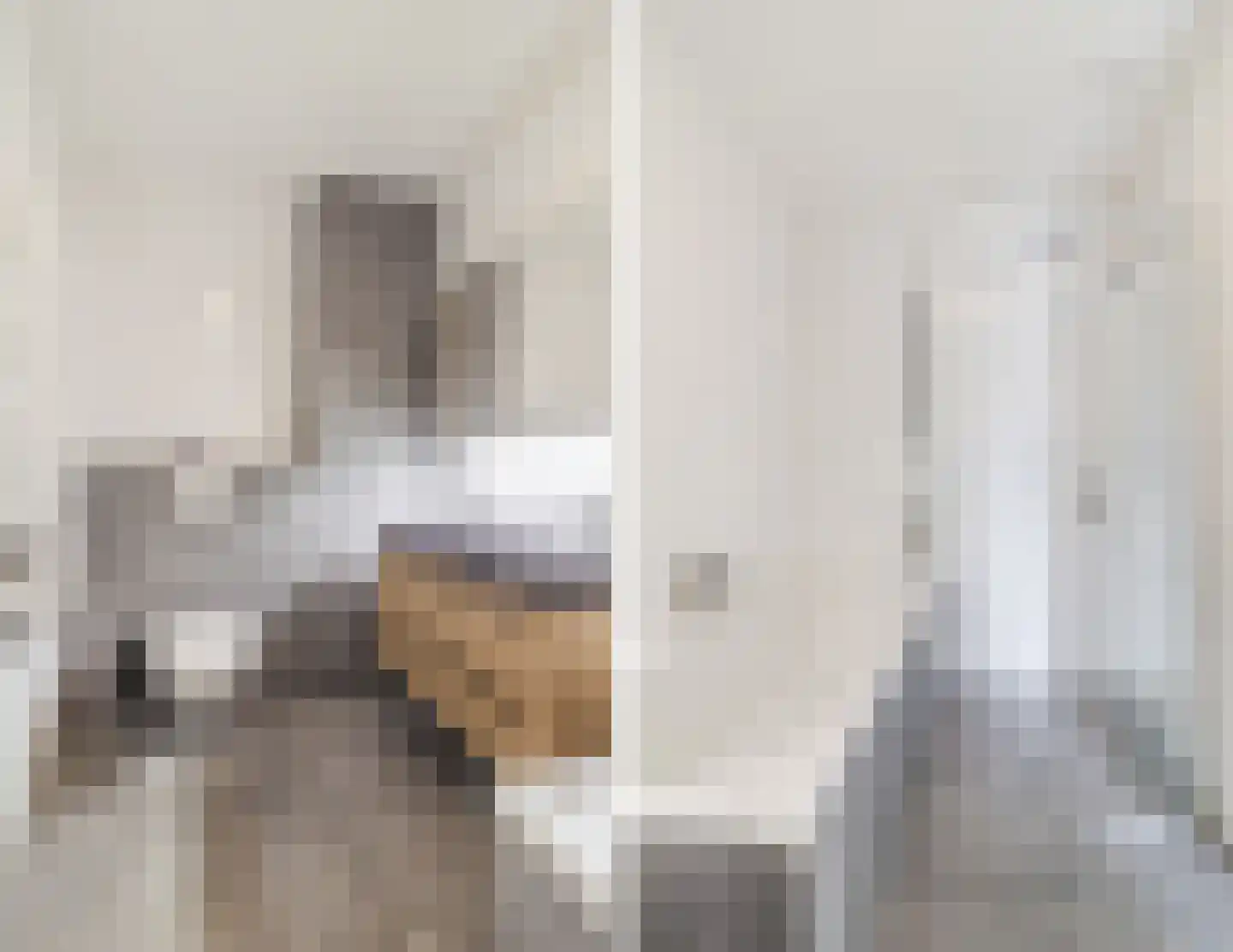 Sijsjespeer 32 Boskoop thumbnail 35
