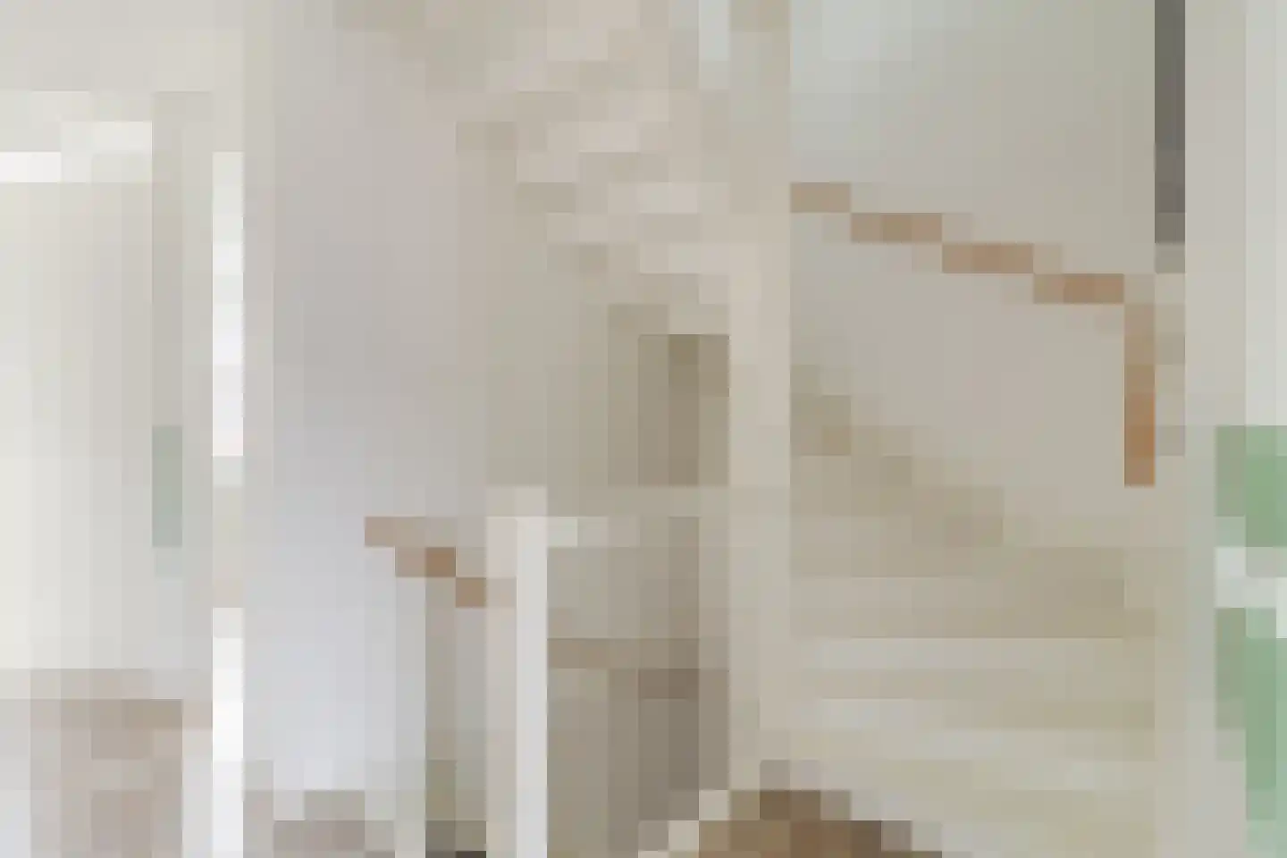 Sijsjespeer 32 Boskoop thumbnail 37