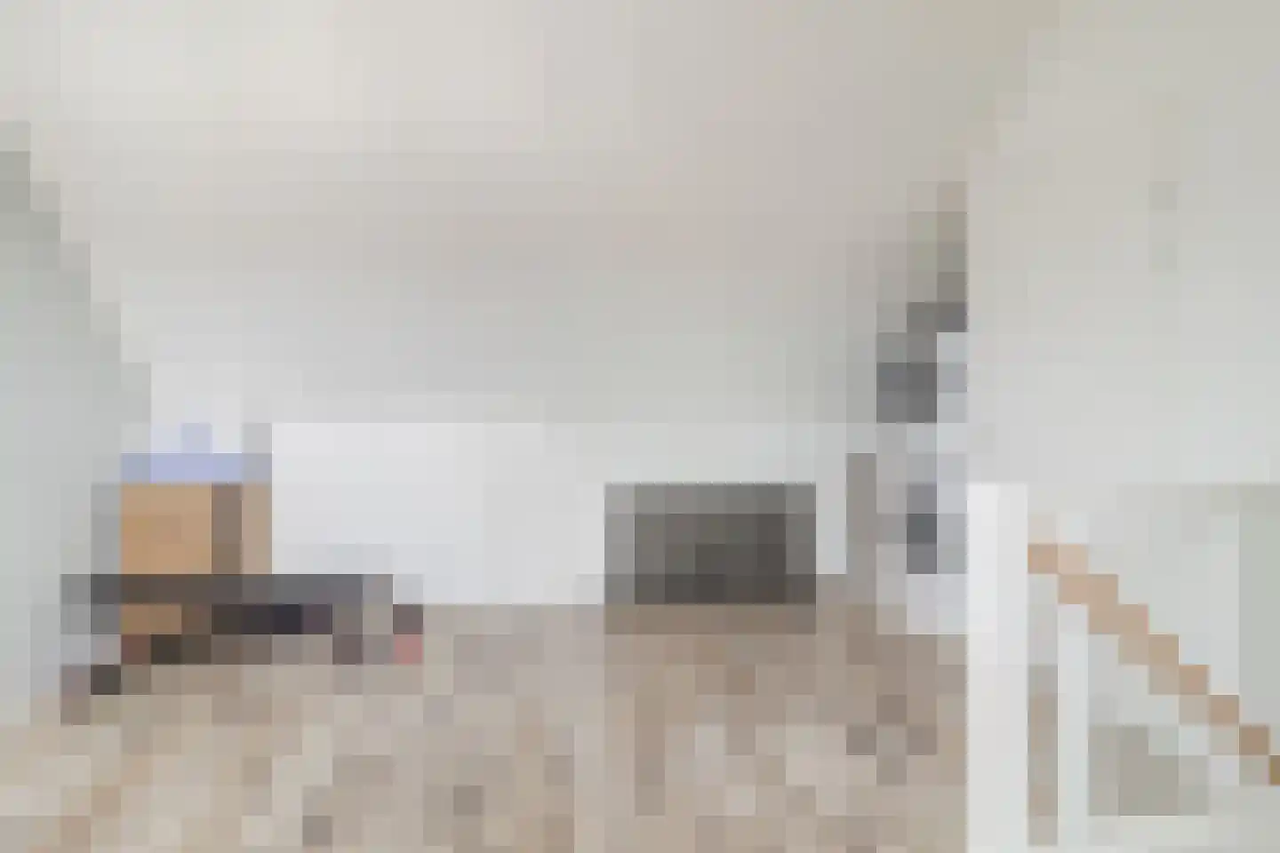 Sijsjespeer 32 Boskoop thumbnail 38
