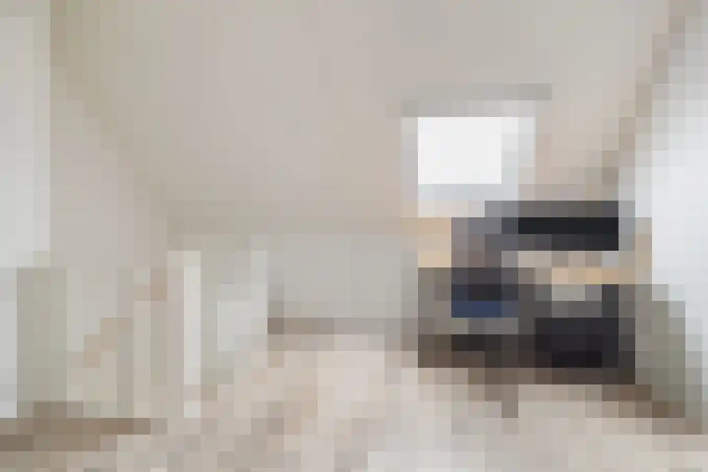 Sijsjespeer 32 Boskoop thumbnail 39