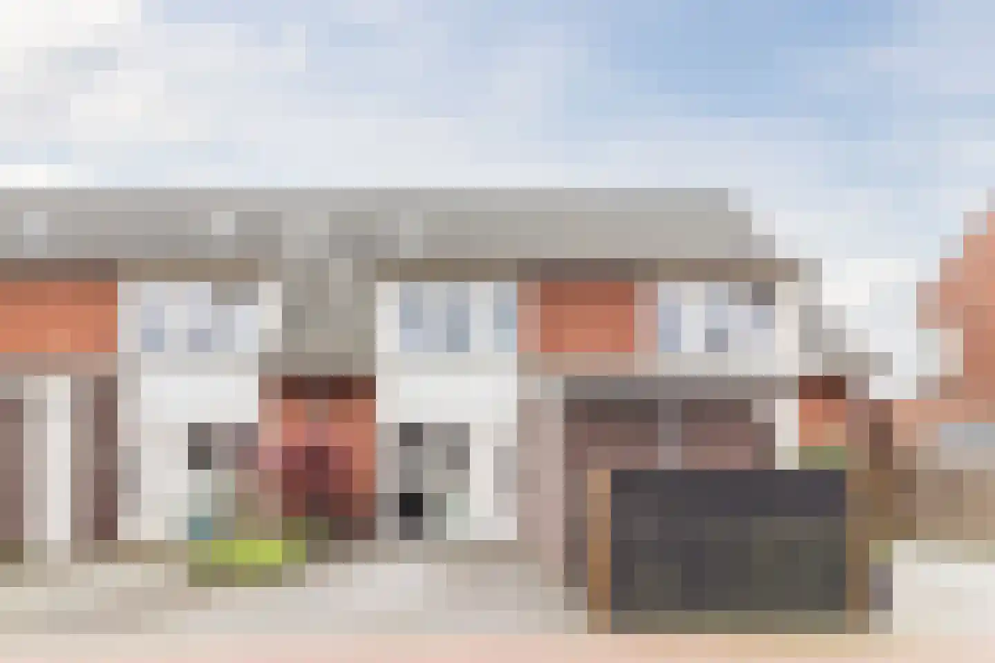 Sijsjespeer 32 Boskoop thumbnail 4
