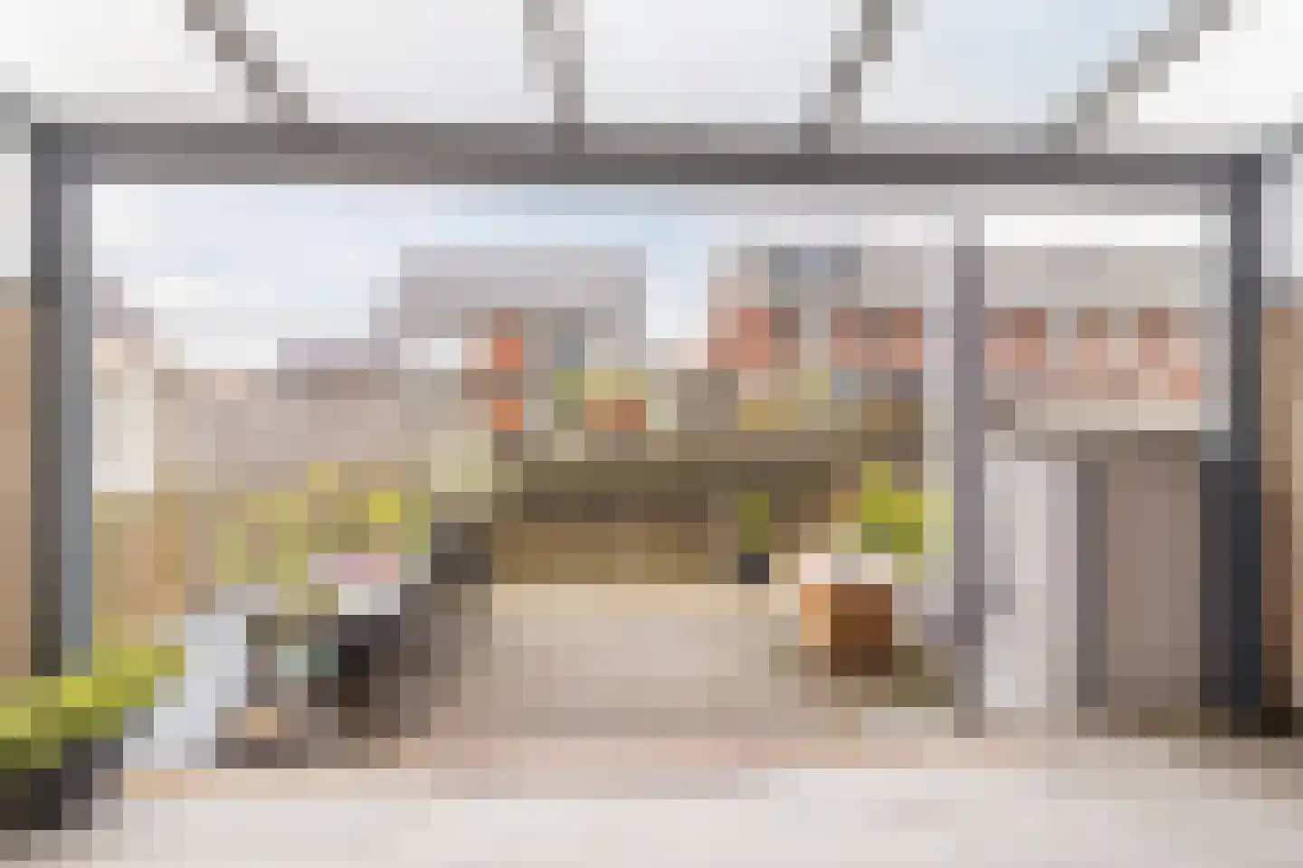 Sijsjespeer 32 Boskoop thumbnail 41