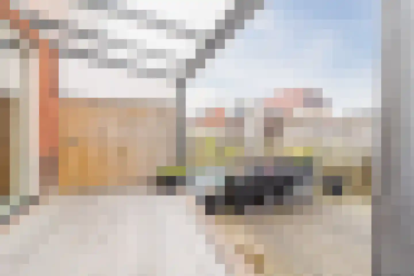 Sijsjespeer 32 Boskoop thumbnail 42