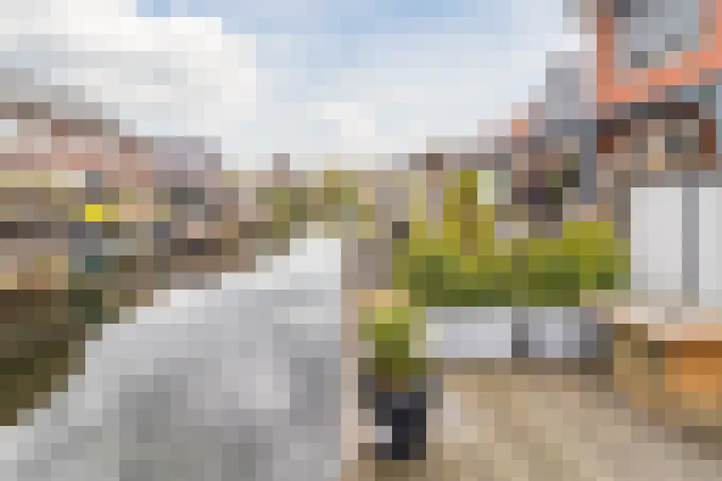 Sijsjespeer 32 Boskoop thumbnail 44