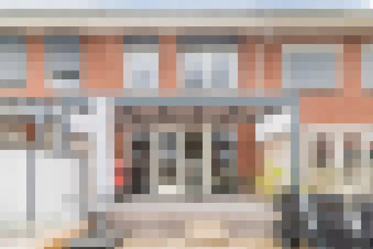 Sijsjespeer 32 Boskoop thumbnail 45