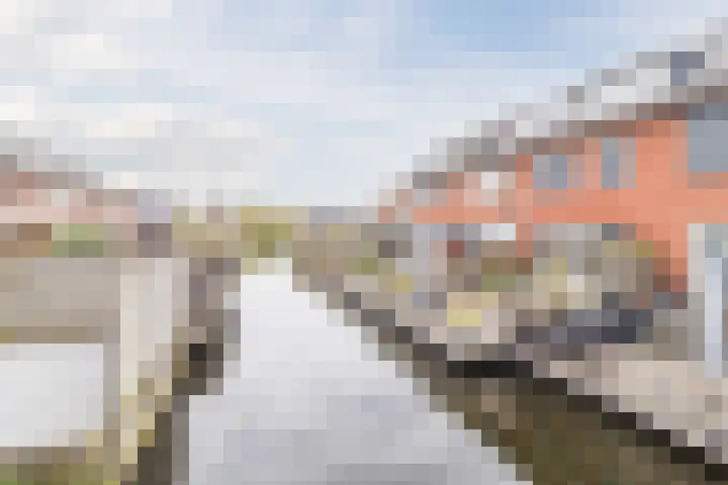 Sijsjespeer 32 Boskoop thumbnail 46
