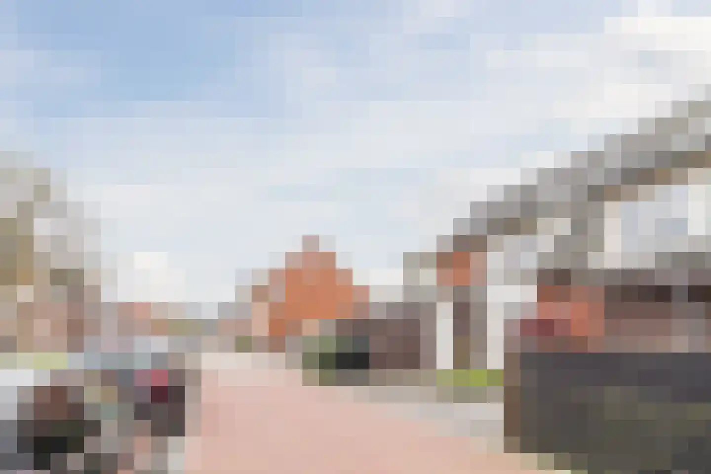 Sijsjespeer 32 Boskoop thumbnail 47