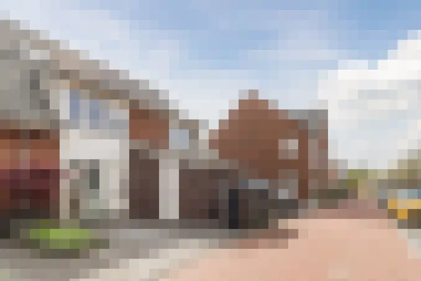 Sijsjespeer 32 Boskoop thumbnail 48