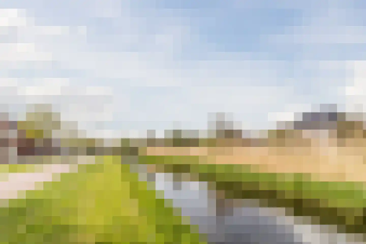 Sijsjespeer 32 Boskoop thumbnail 49