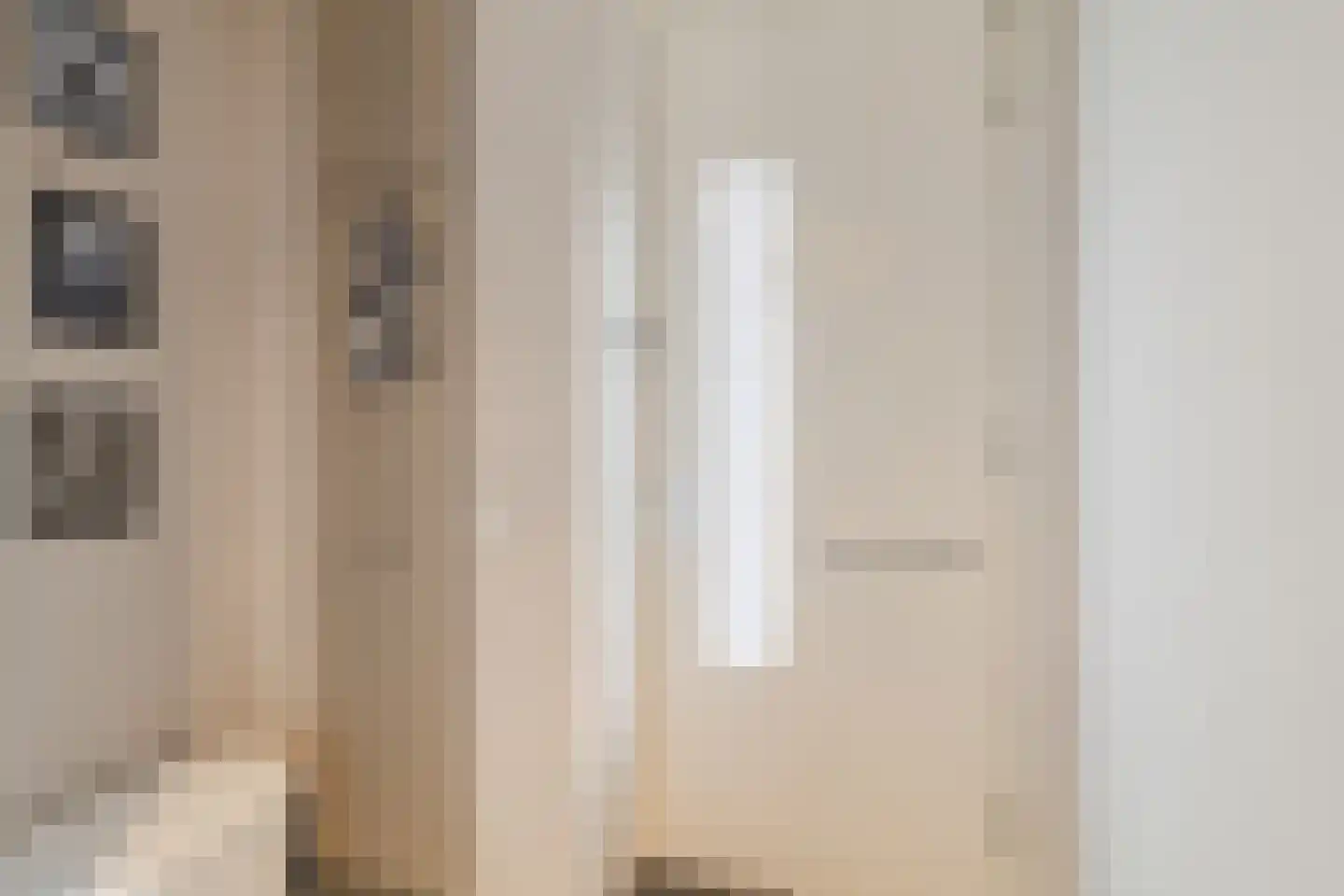 Sijsjespeer 32 Boskoop thumbnail 5