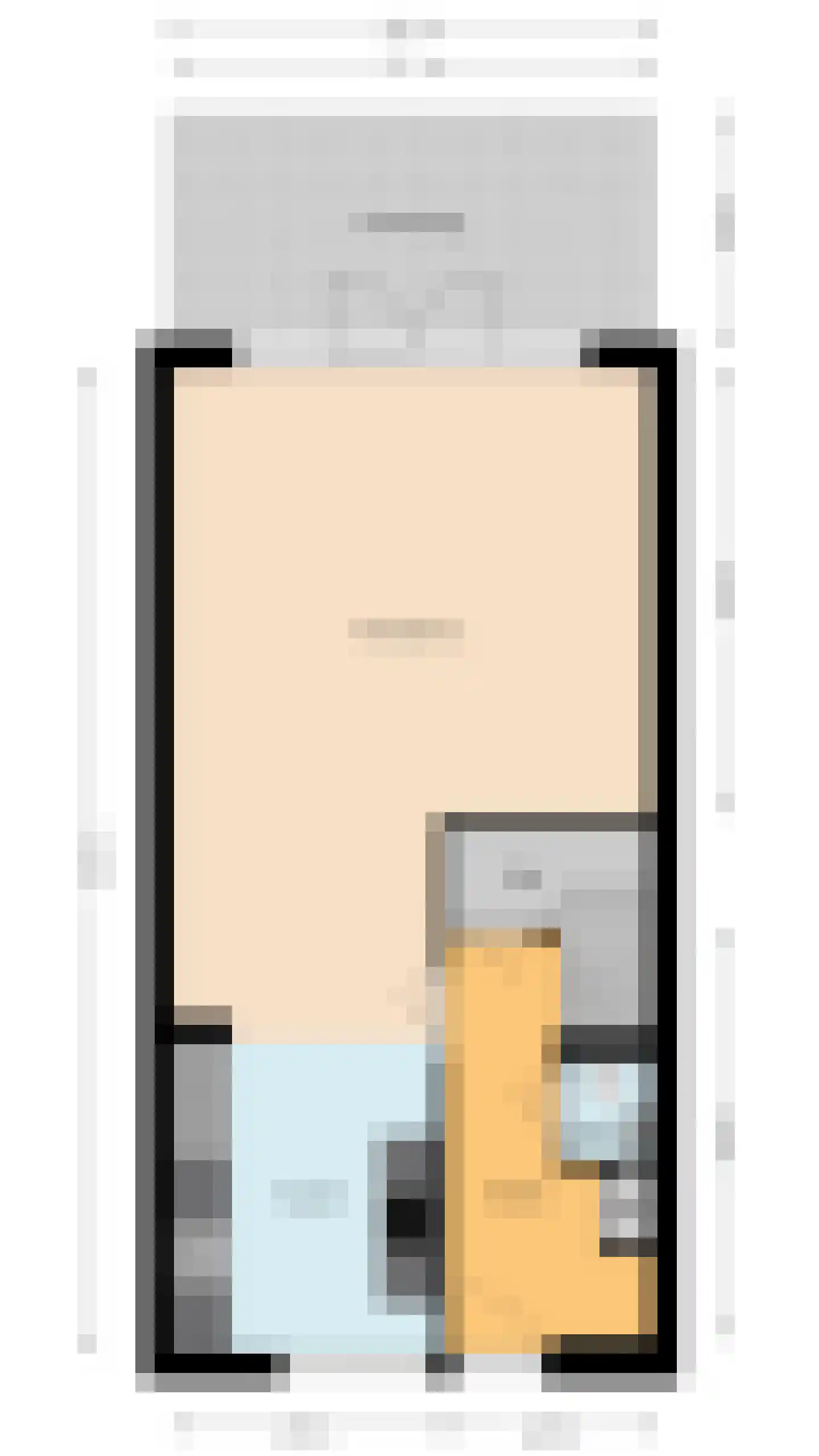 Sijsjespeer 32 Boskoop thumbnail 50