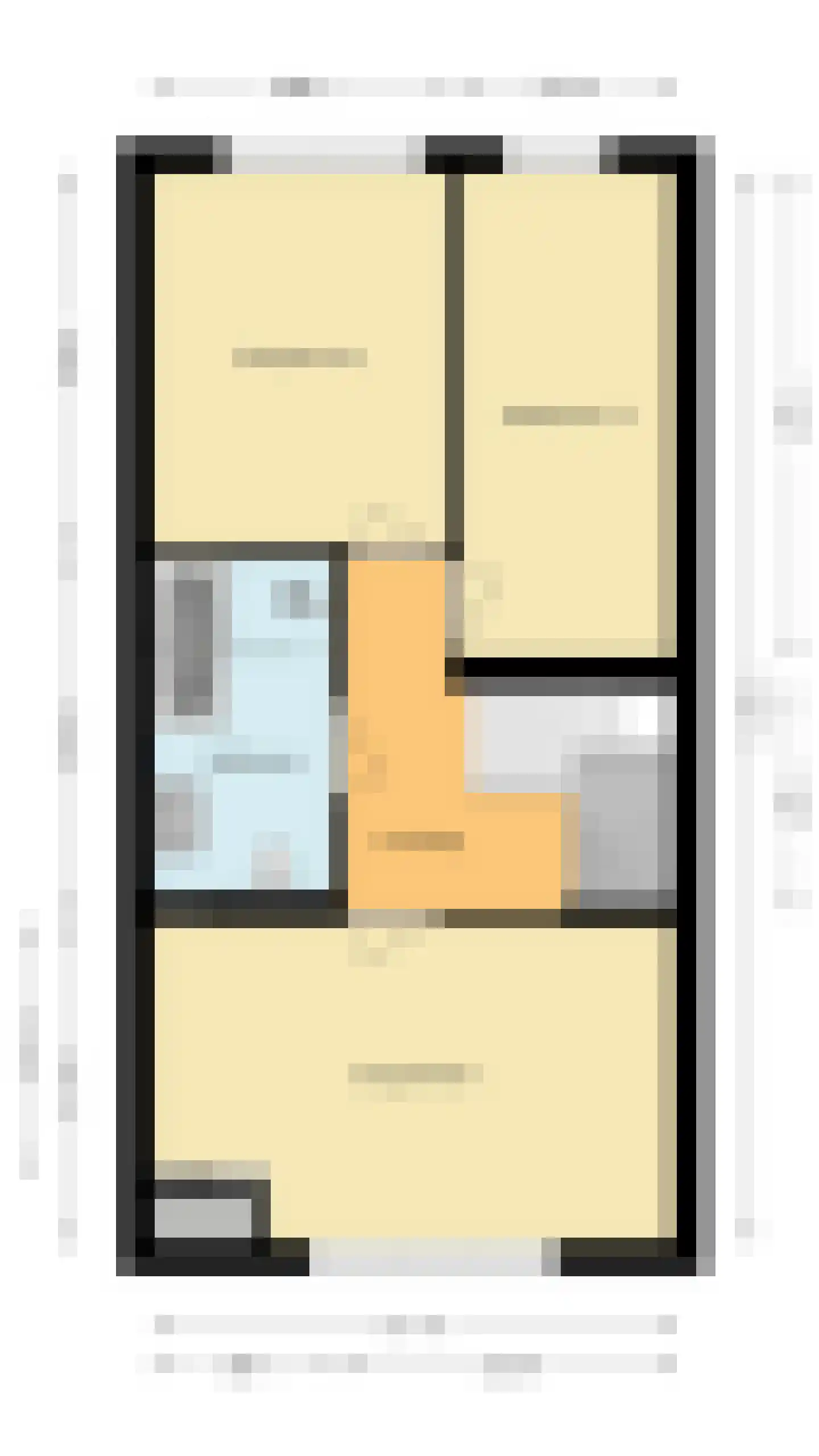 Sijsjespeer 32 Boskoop thumbnail 51