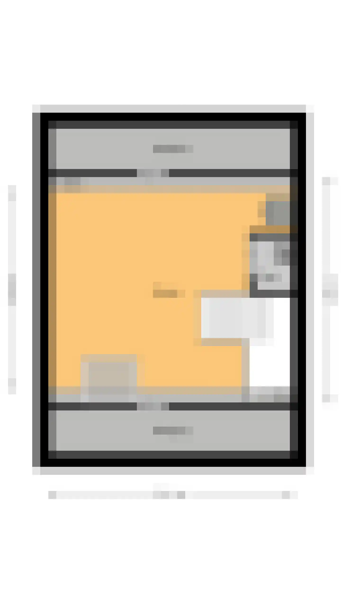 Sijsjespeer 32 Boskoop thumbnail 52