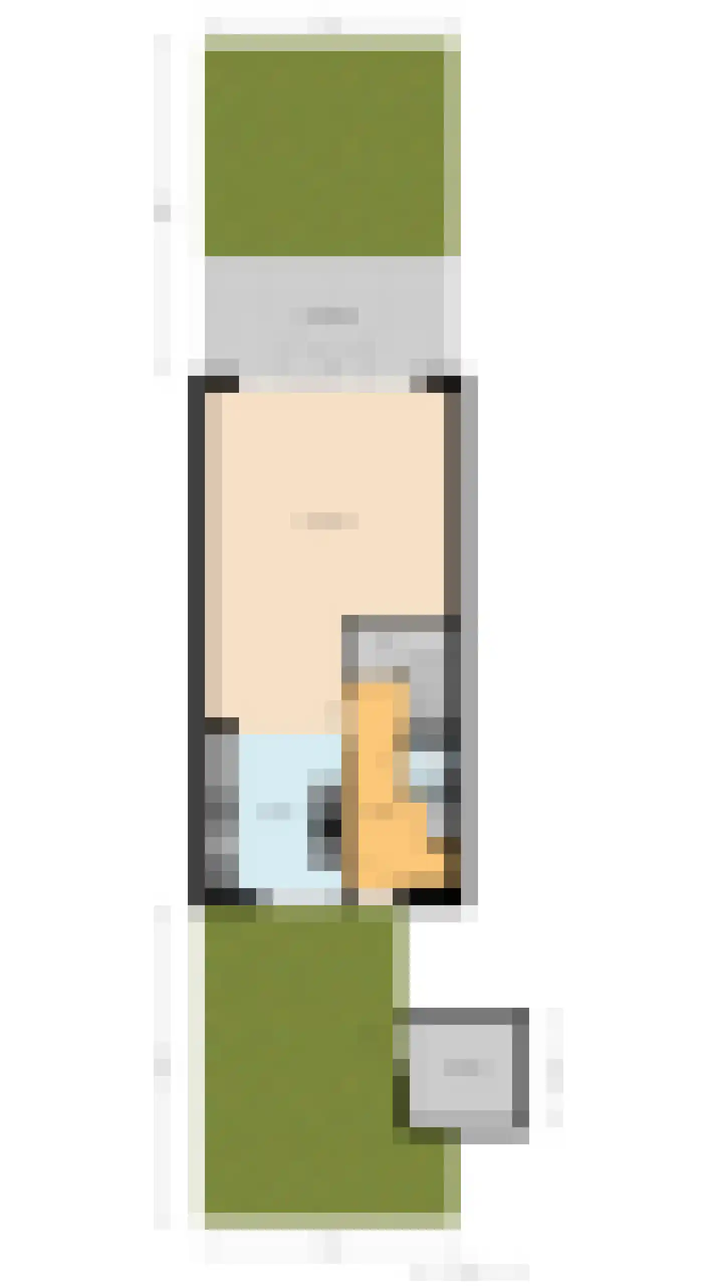 Sijsjespeer 32 Boskoop thumbnail 53