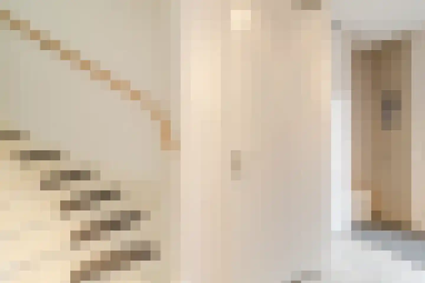 Sijsjespeer 32 Boskoop thumbnail 6