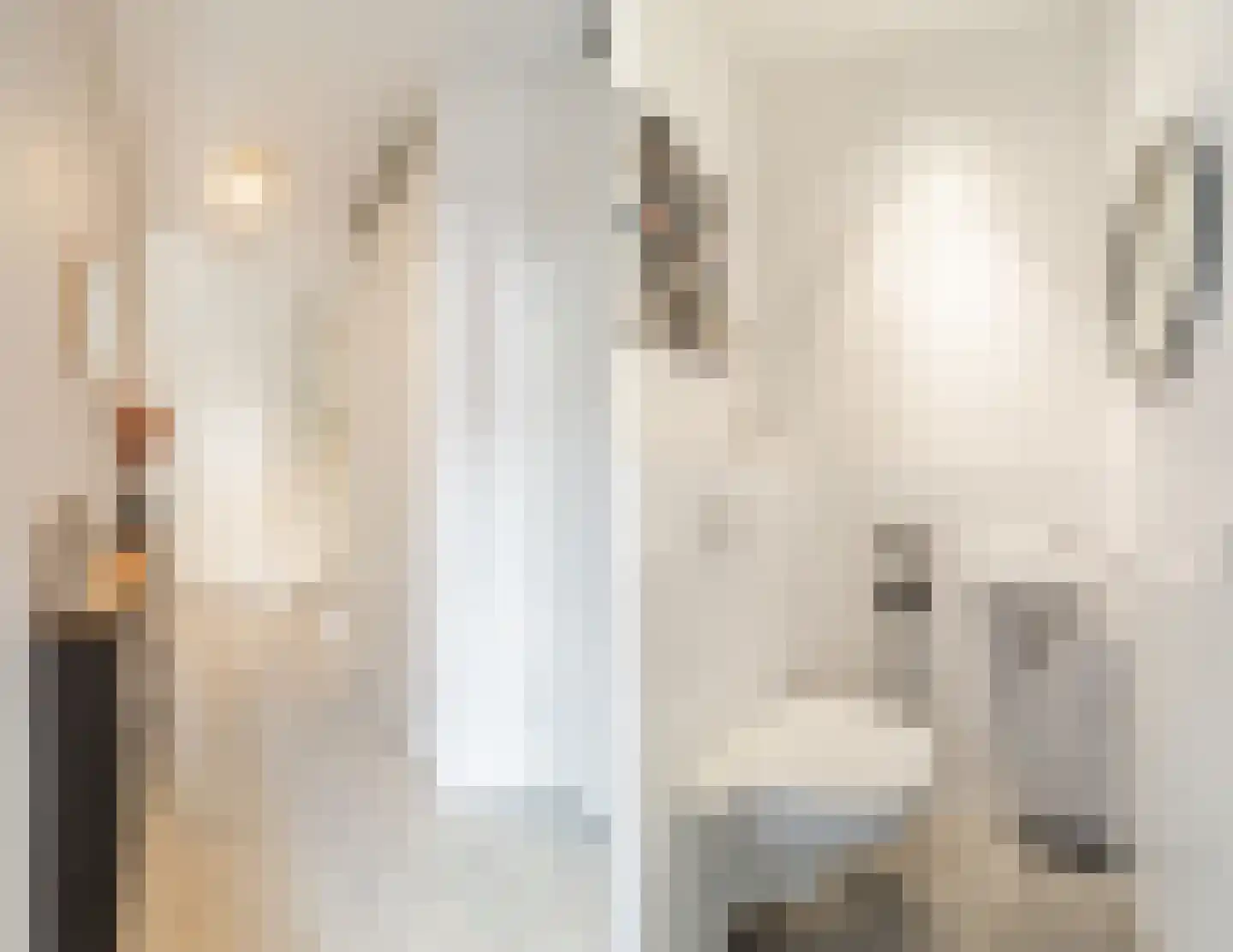 Sijsjespeer 32 Boskoop thumbnail 7