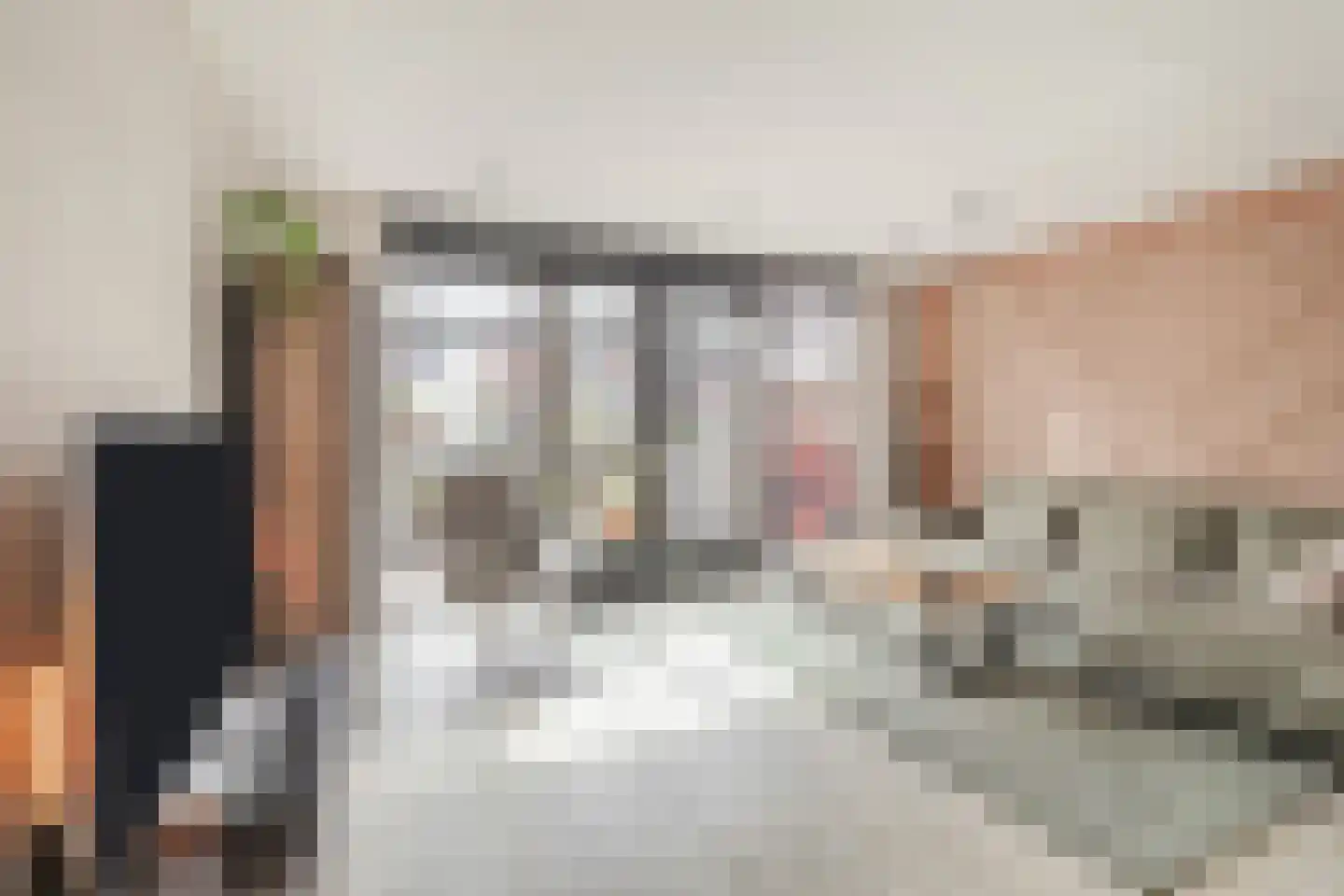 Sijsjespeer 32 Boskoop thumbnail 9