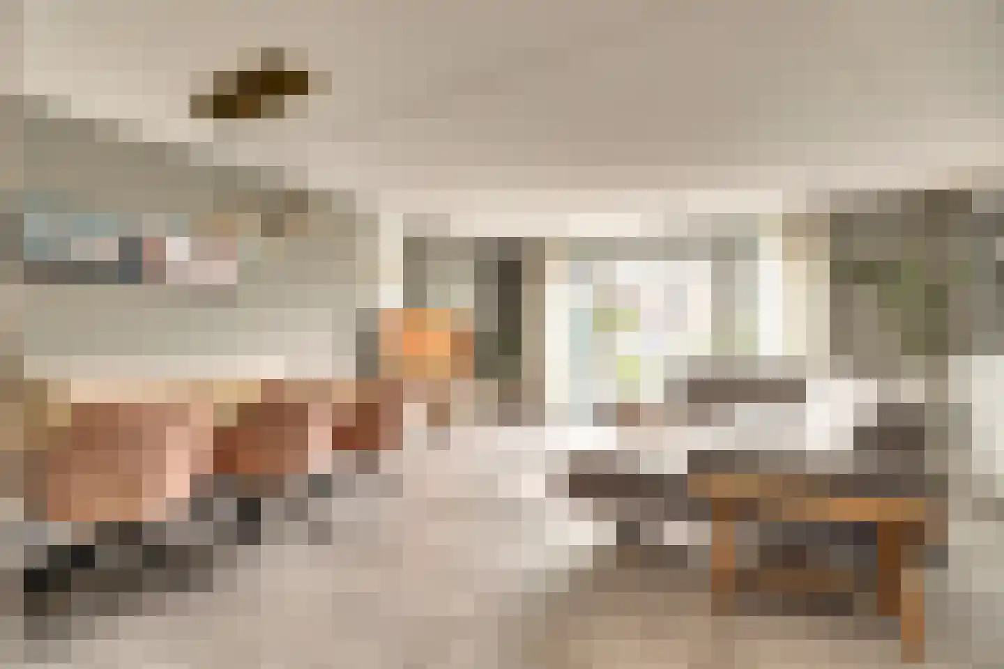Sijsjespeer 36 Boskoop thumbnail 10