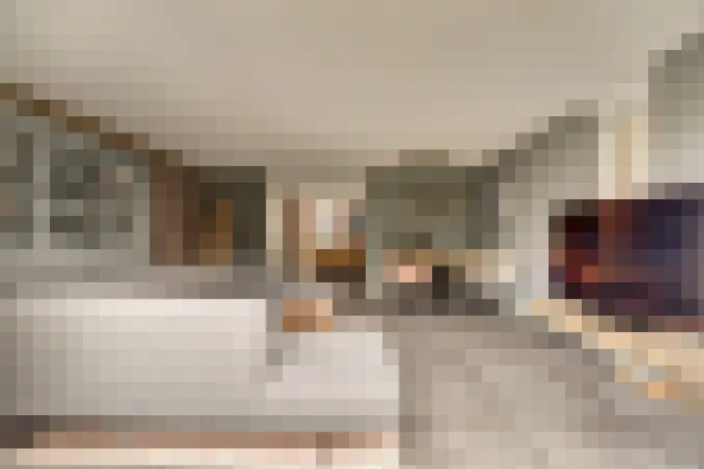 Sijsjespeer 36 Boskoop thumbnail 13