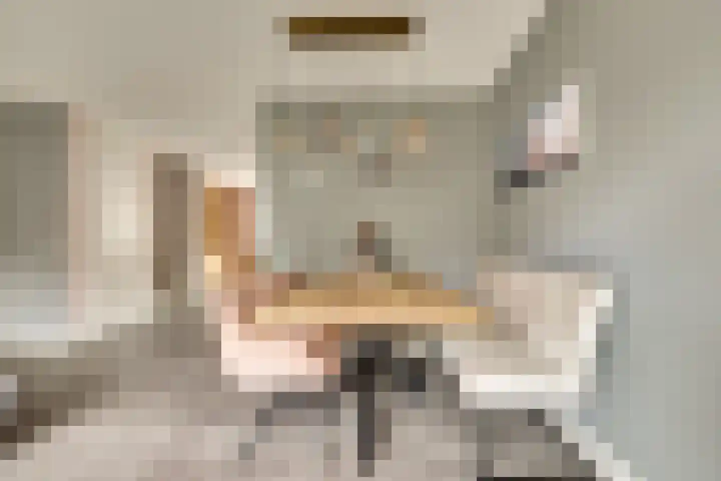 Sijsjespeer 36 Boskoop thumbnail 14