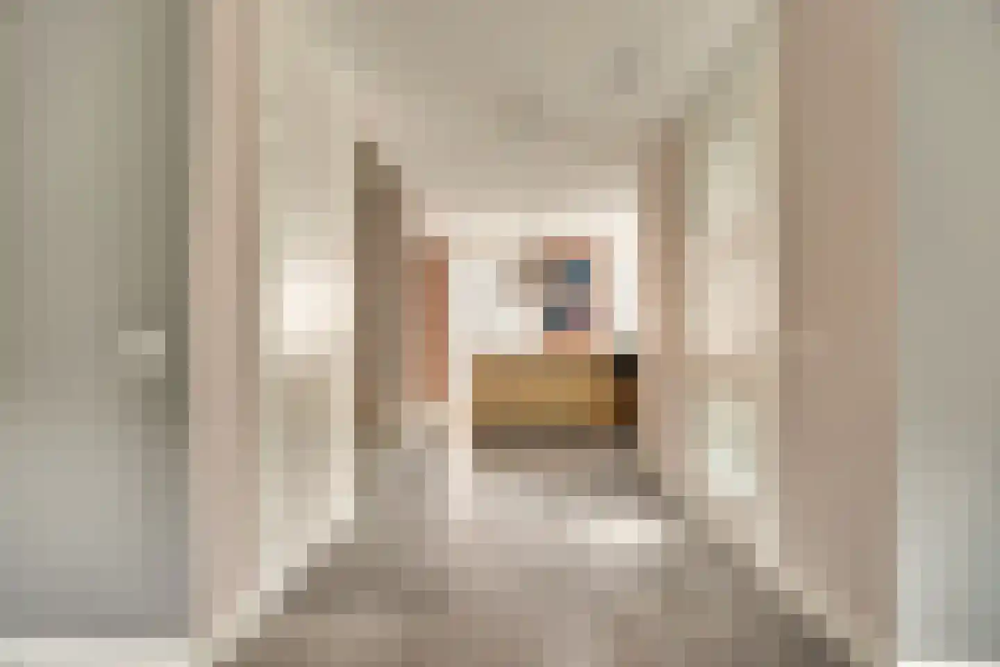 Sijsjespeer 36 Boskoop thumbnail 15