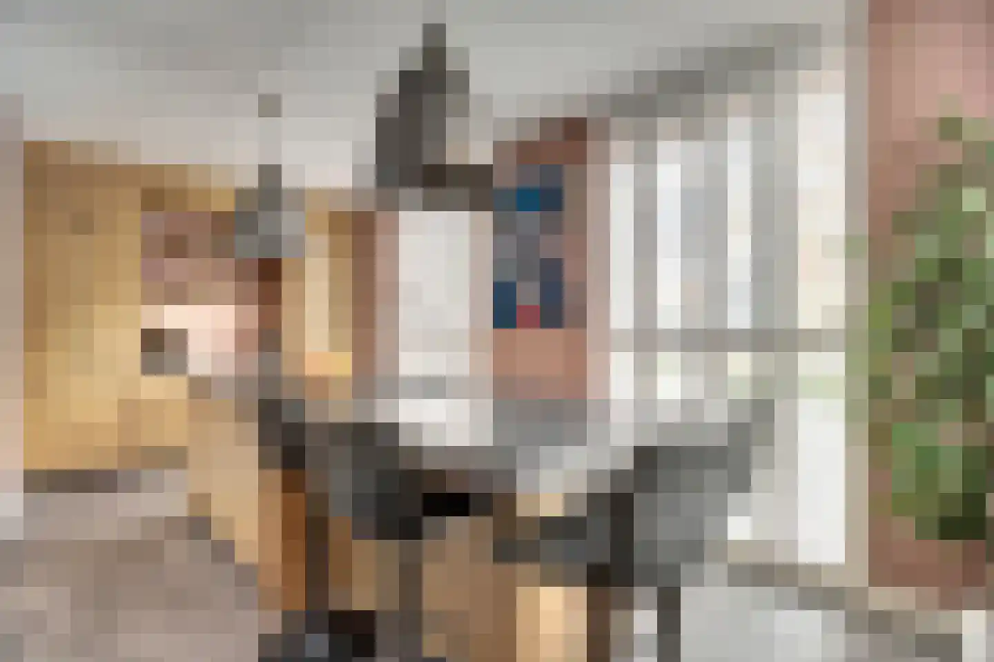 Sijsjespeer 36 Boskoop thumbnail 17