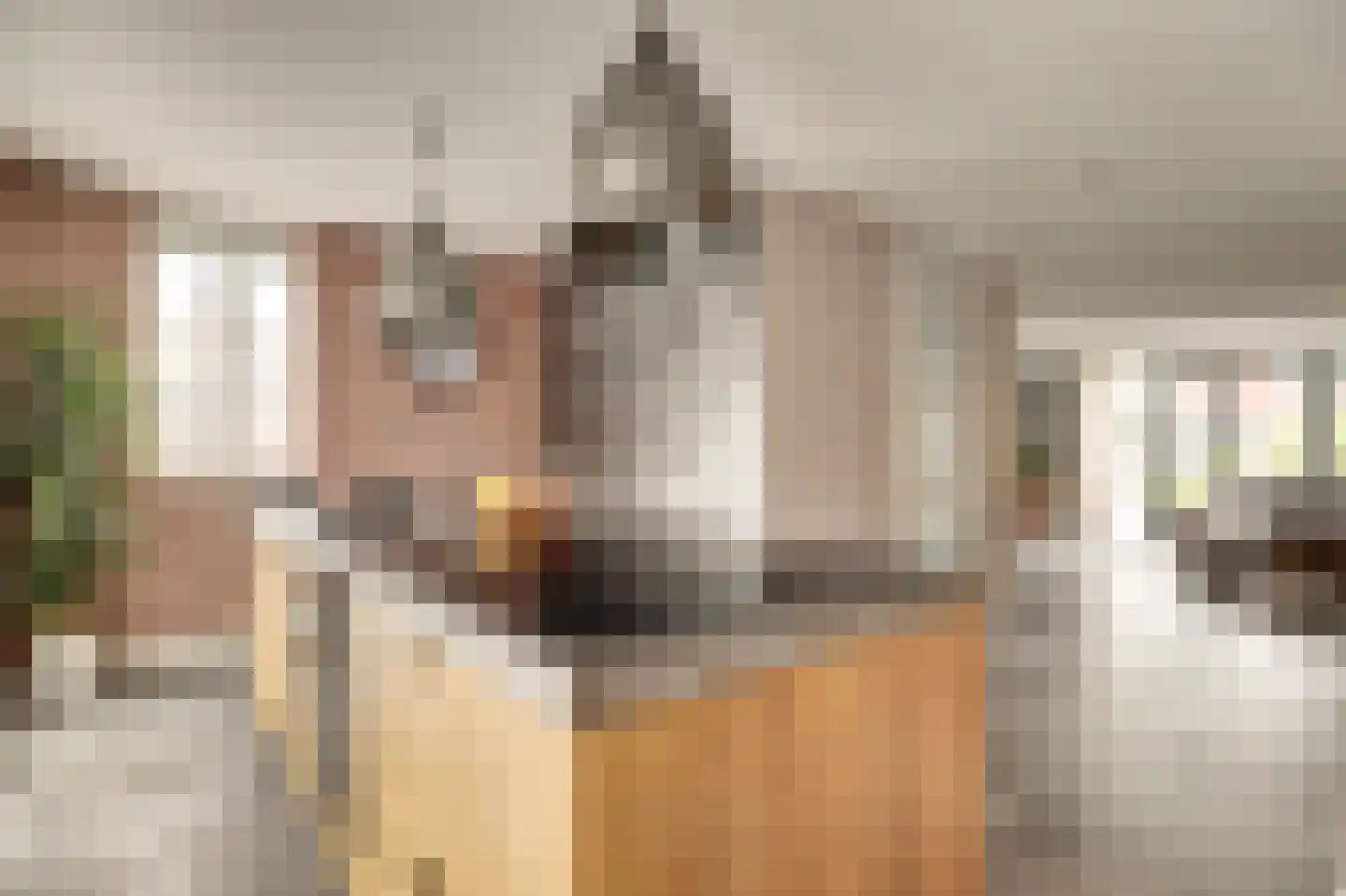 Sijsjespeer 36 Boskoop thumbnail 19