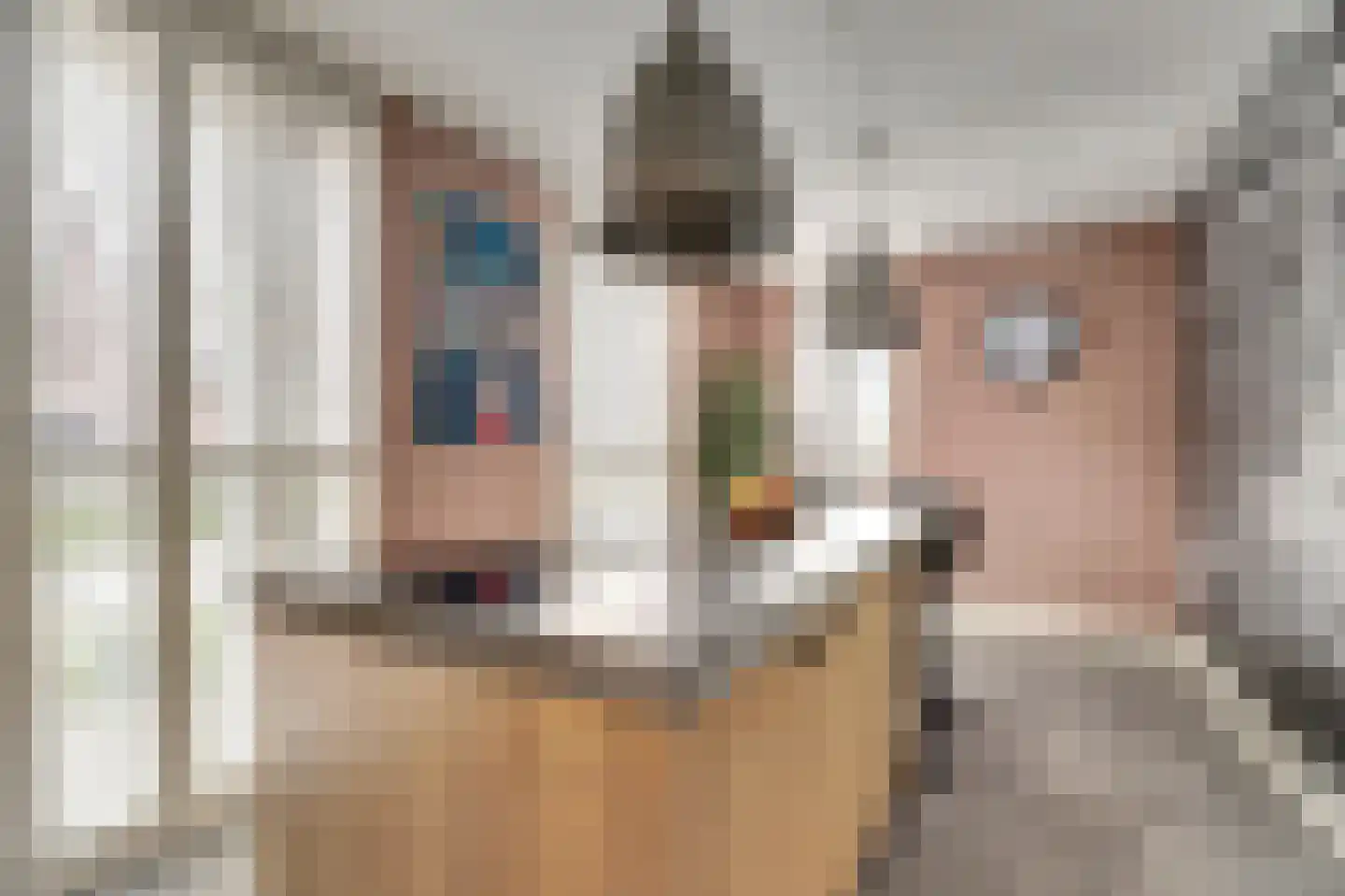 Sijsjespeer 36 Boskoop thumbnail 20