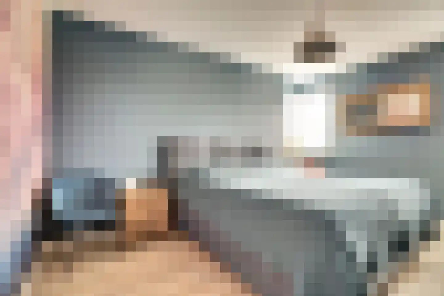 Sijsjespeer 36 Boskoop thumbnail 24