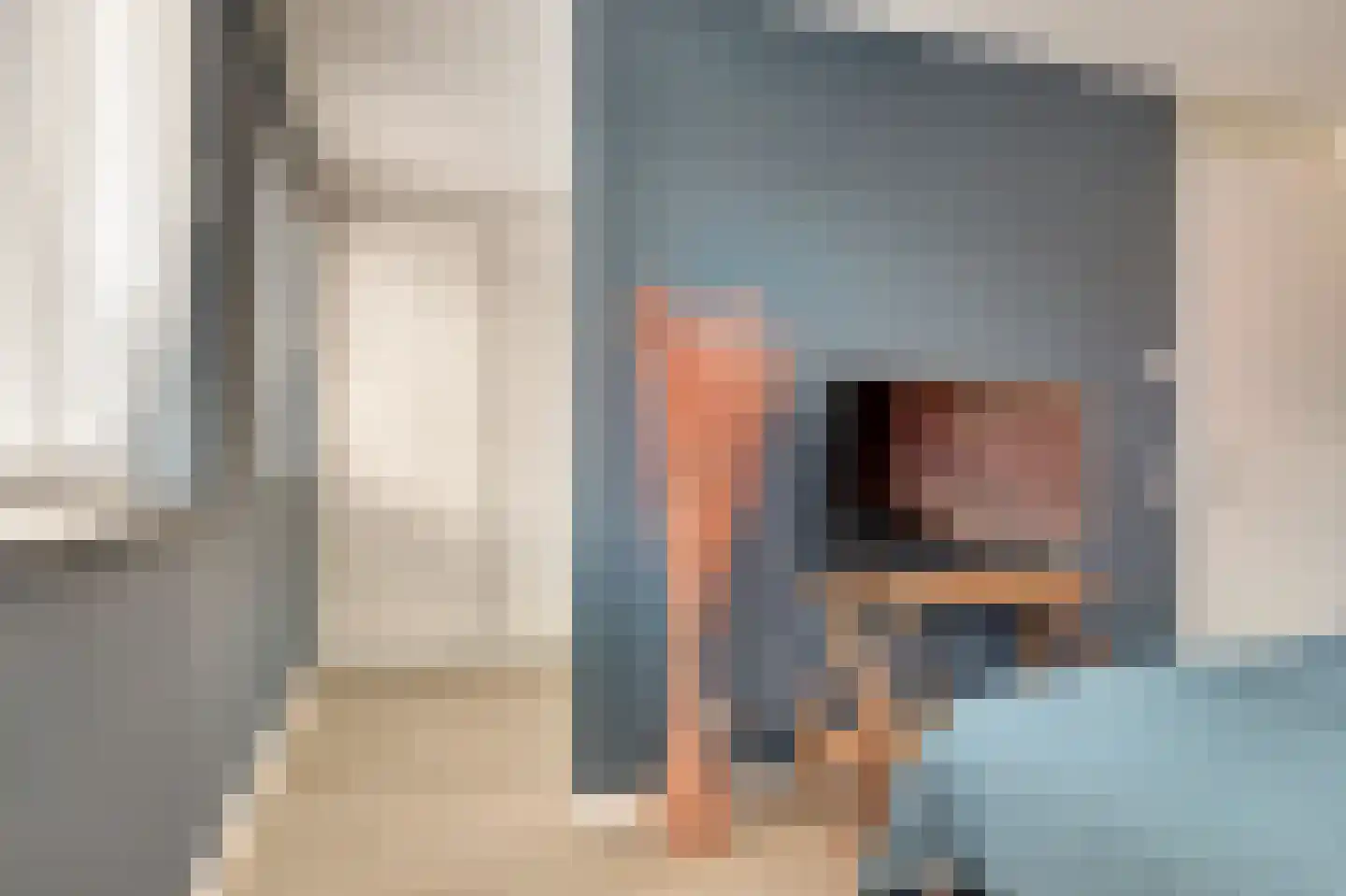 Sijsjespeer 36 Boskoop thumbnail 25