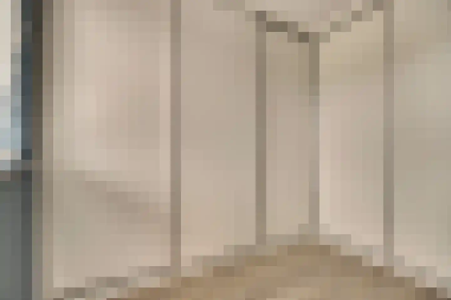 Sijsjespeer 36 Boskoop thumbnail 26