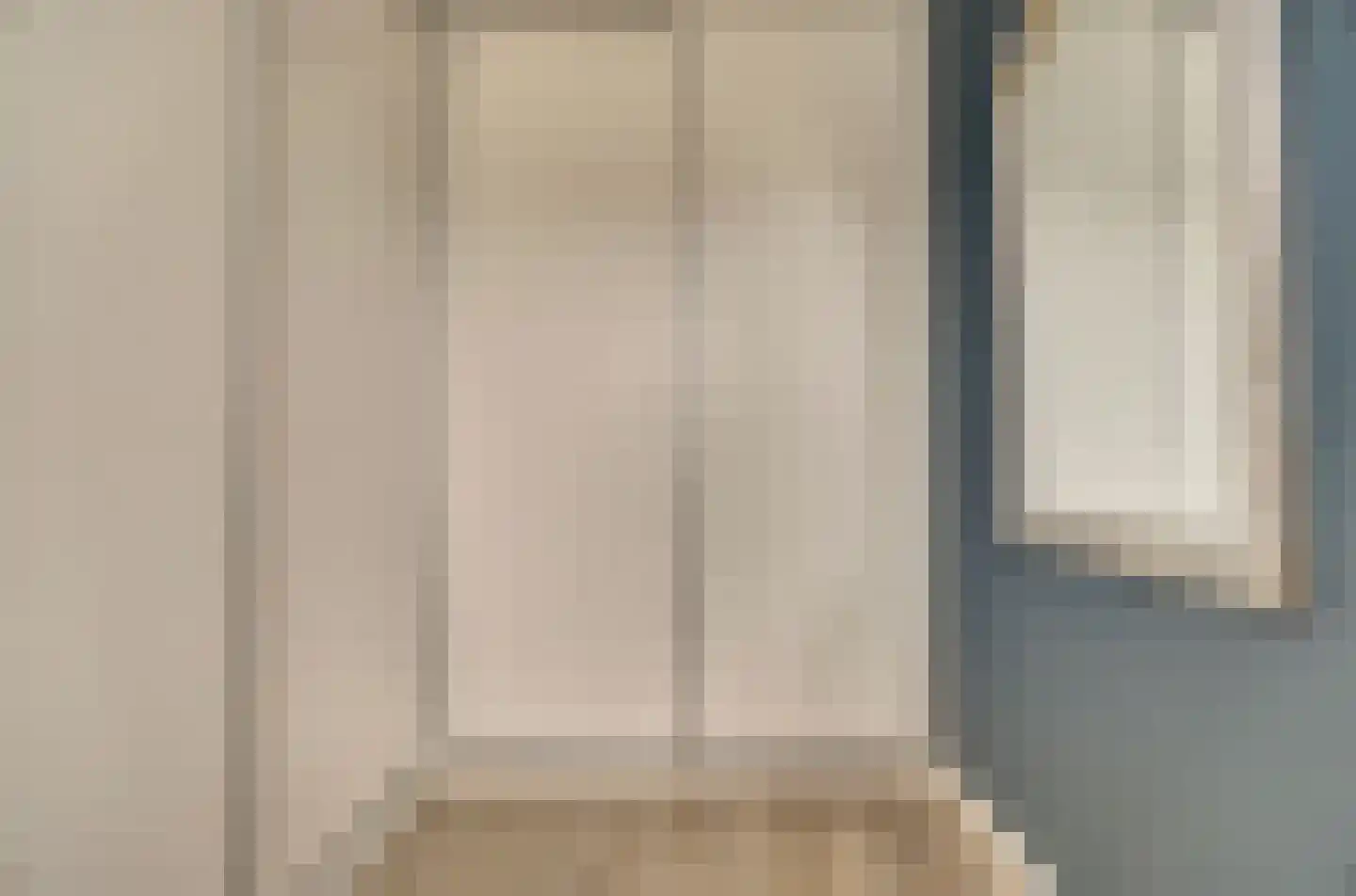 Sijsjespeer 36 Boskoop thumbnail 27