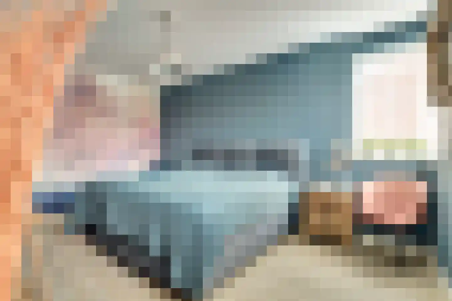 Sijsjespeer 36 Boskoop thumbnail 28