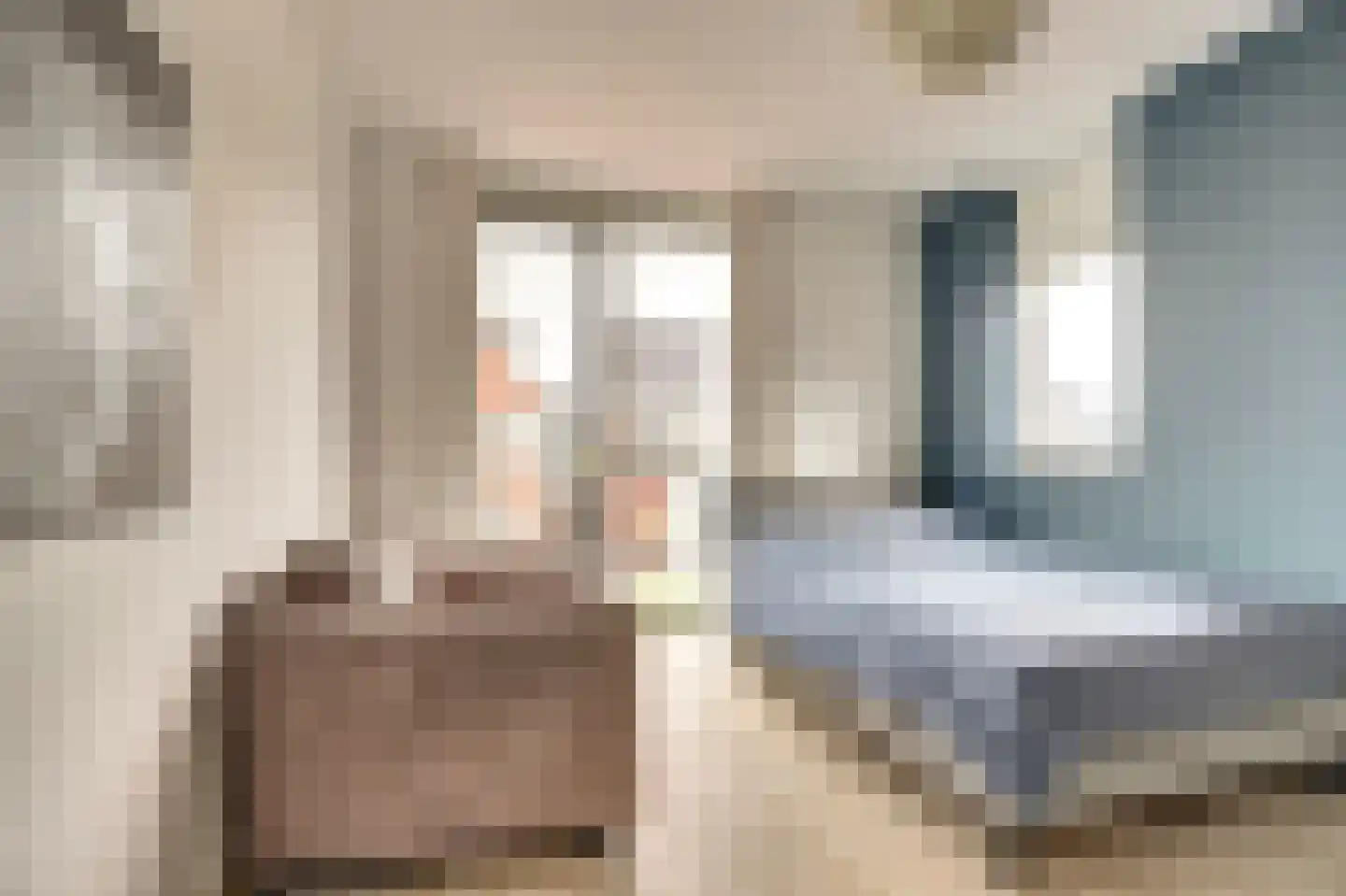 Sijsjespeer 36 Boskoop thumbnail 29