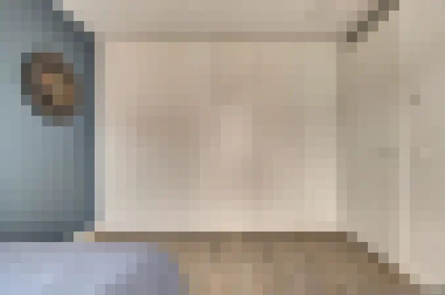 Sijsjespeer 36 Boskoop thumbnail 30