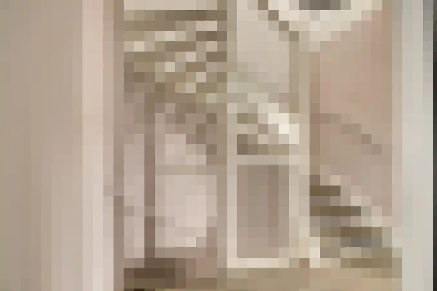 Sijsjespeer 36 Boskoop thumbnail 33